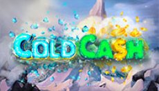 Cold Cash (Холодная наличность)